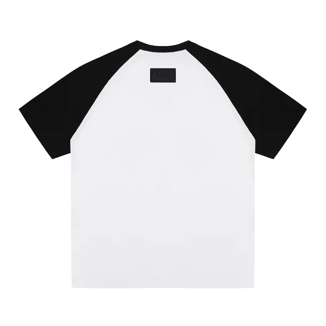 BIPOLAR T