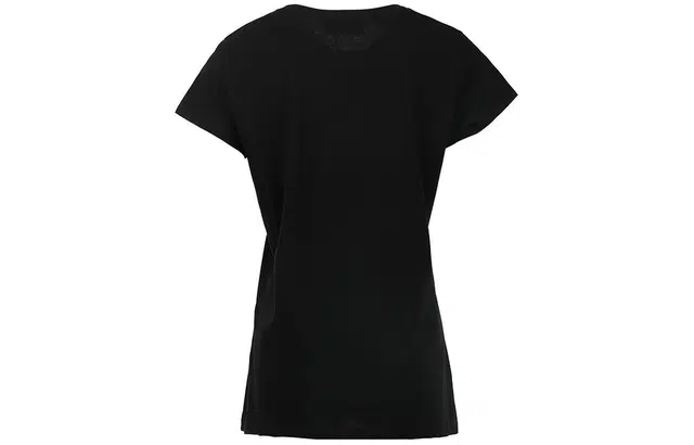 I BLUES SS24 T