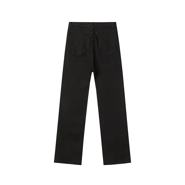 WELTER EXPERIMENT cleanfit