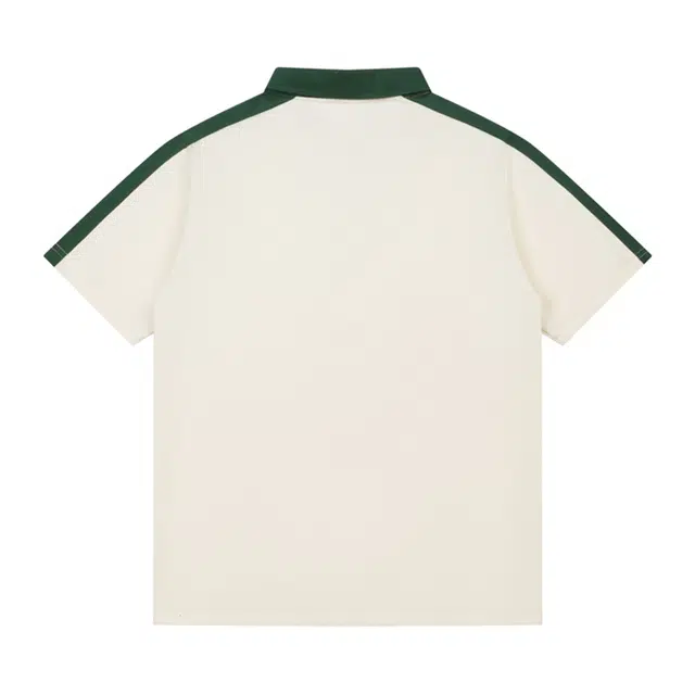 ACHS AWAKE Polo