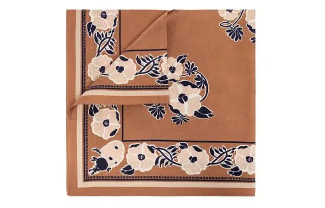 TORY BURCH