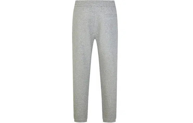 FERRE SS24