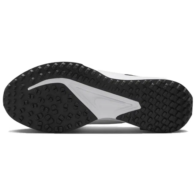 Nike Infinity G