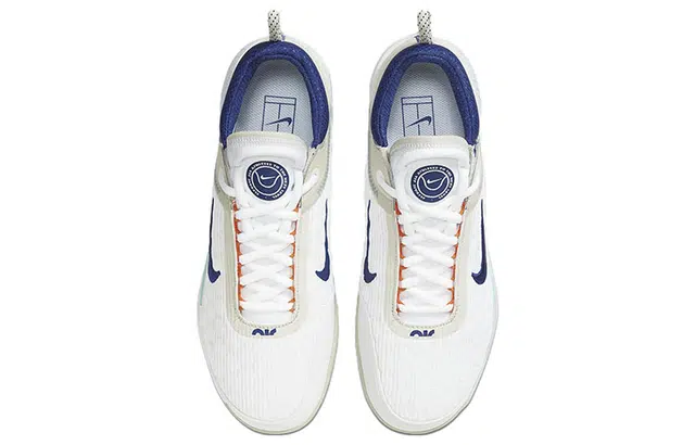 Nike Court Zoom NXT HC