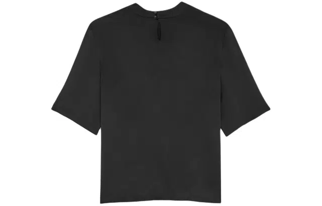 SAINT LAURENT T