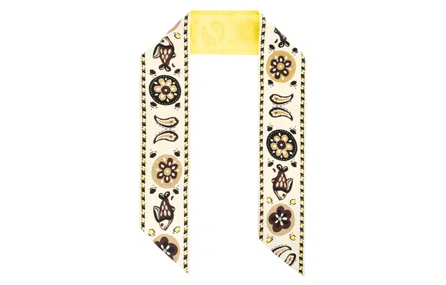 TORY BURCH