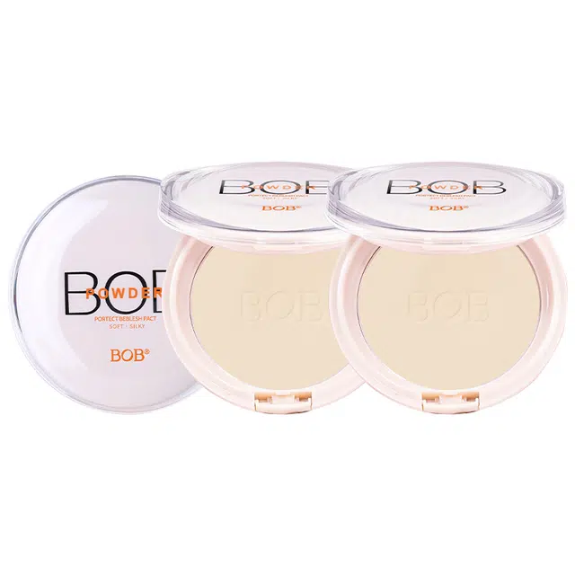 BOB