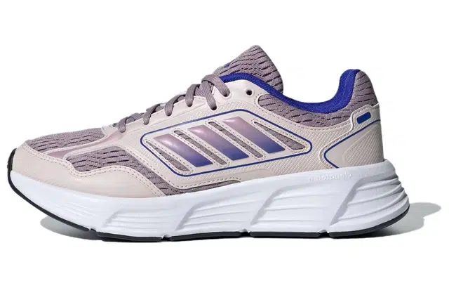 adidas Galaxy Star M