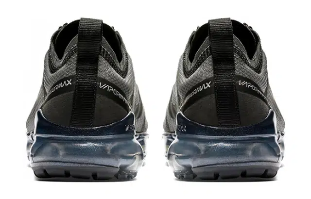 Nike VaporMax 2019
