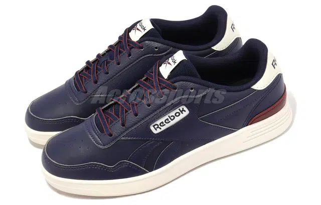 Reebok Court Advance