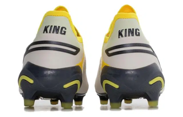 PUMA King Ultimate AGFG