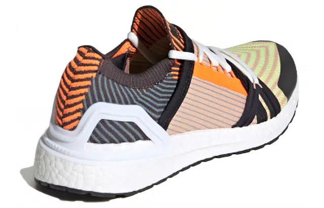 adidas Ultraboost 20