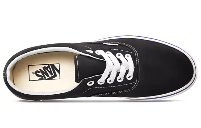 Vans Era