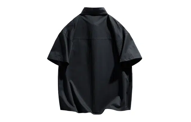 Mimx Homme