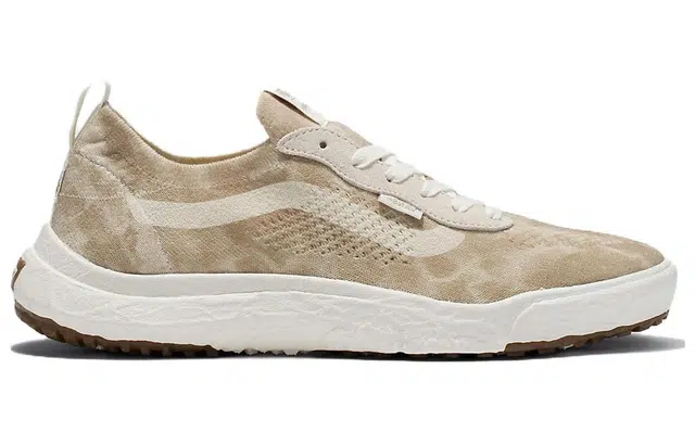 Vans UltraRange VR3