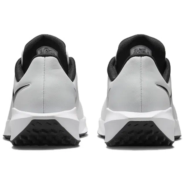 Nike Infinity G