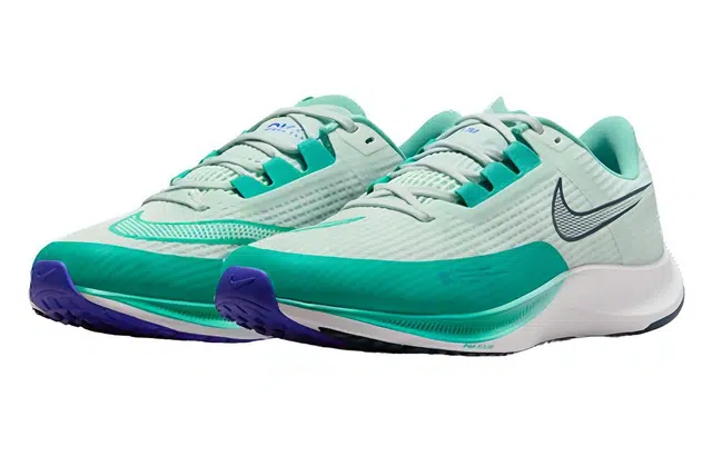 Nike Zoom Rival Fly 3