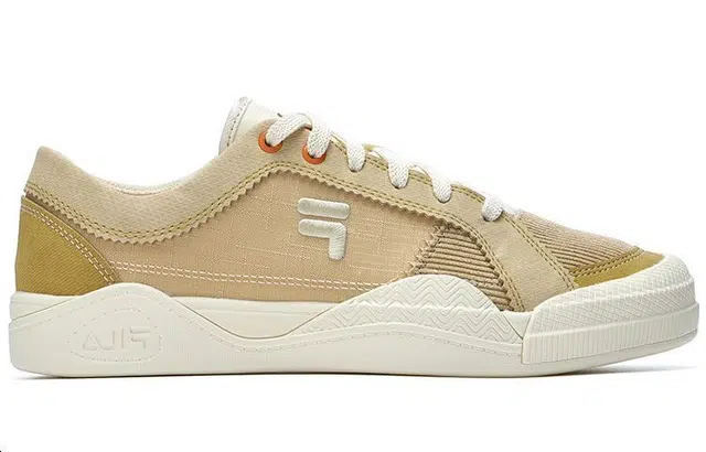 FILA FUSION ATV
