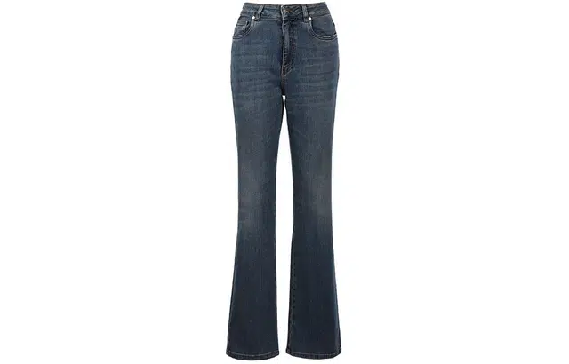 I BLUES SS24