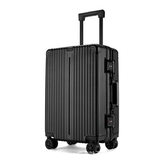 PESASRIE PC 202428