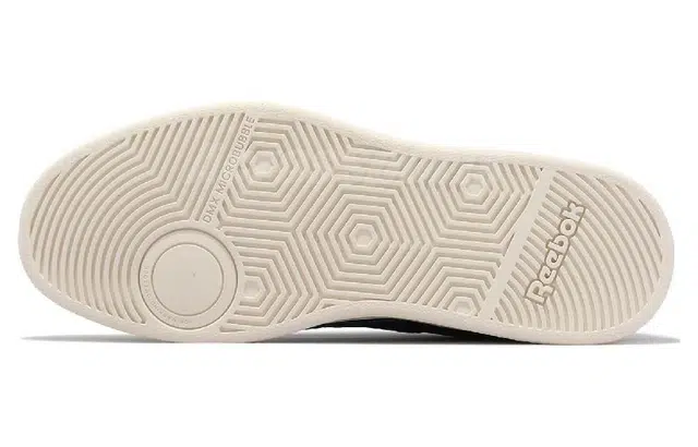 Reebok Court Advance
