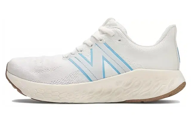 BLUE BOTTLE COFFEE x New Balance NB 1080 V12