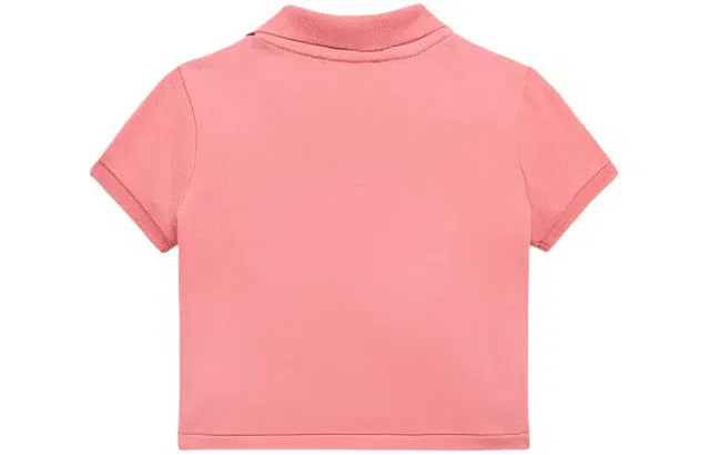 Polo Ralph Lauren SS24 Polo