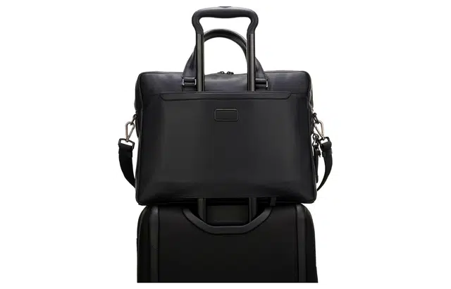 TUMI Avondale