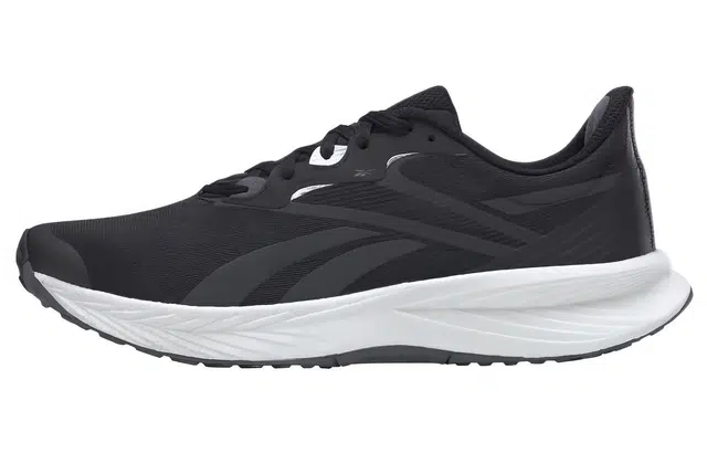Reebok Floatride Energy 5