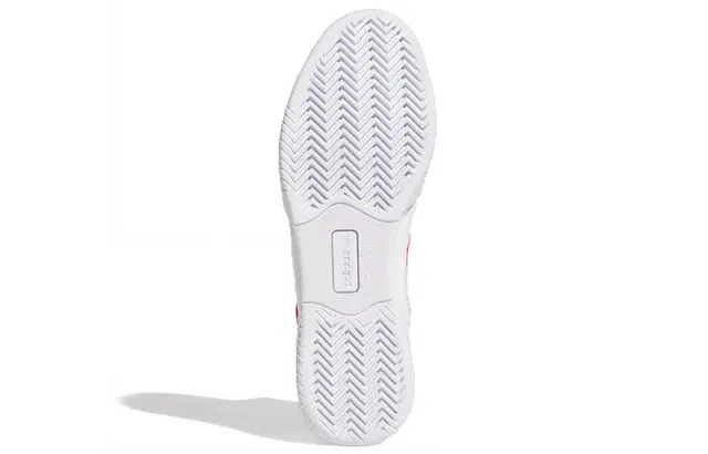 adidas originals VRX Cup