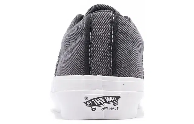 Vans Vault OG Lampin LX