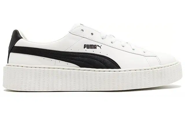 Fenty Rihanna x PUMA Rihanna Fenty Creeper