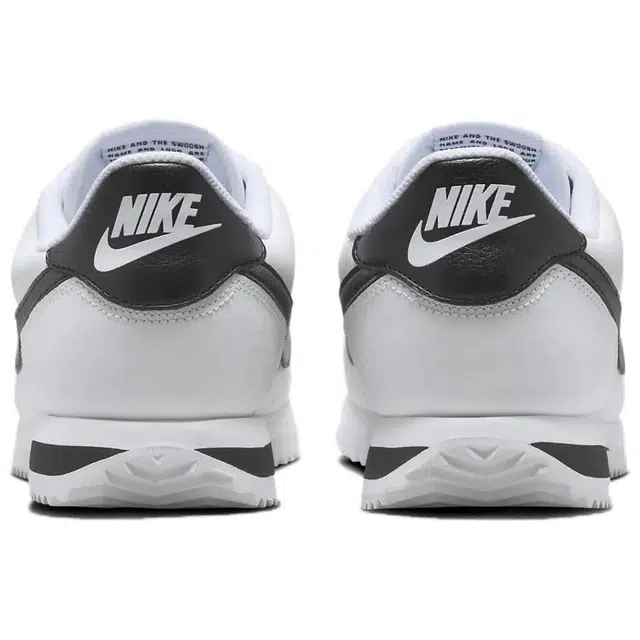 Nike Cortez