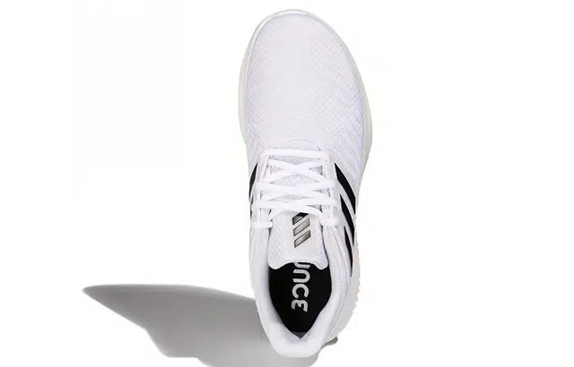adidas Alphabounce rc.2