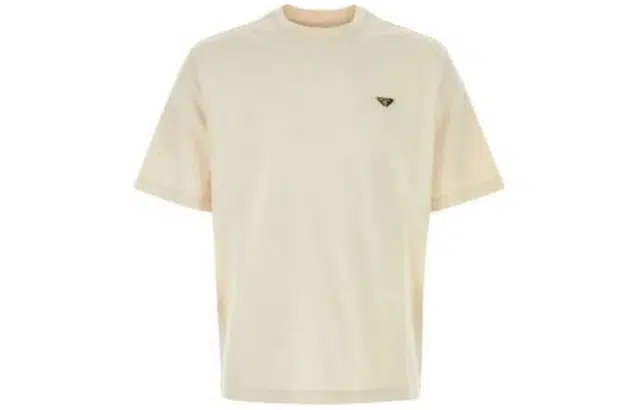 PRADA T