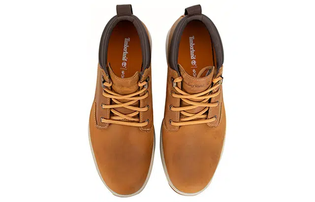 Timberland