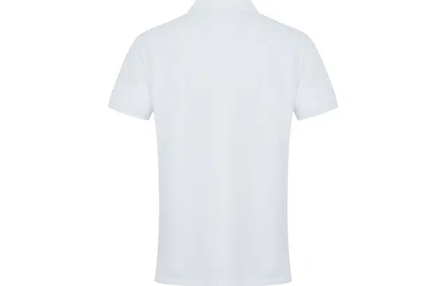 FERRE SS24 Polo