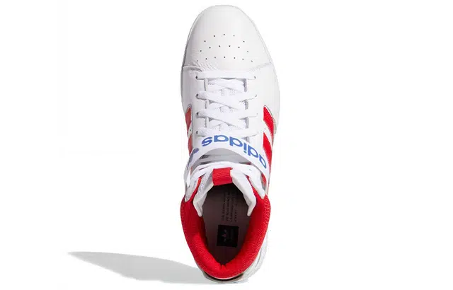 adidas originals VRX Cup