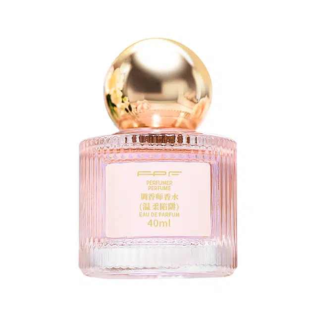 FPF EDP 40ml