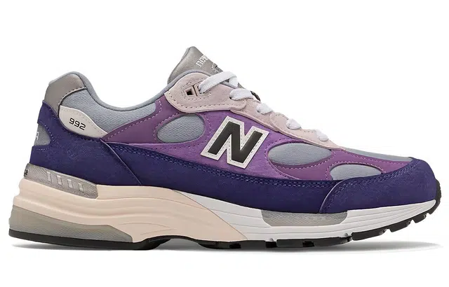 New Balance NB 992