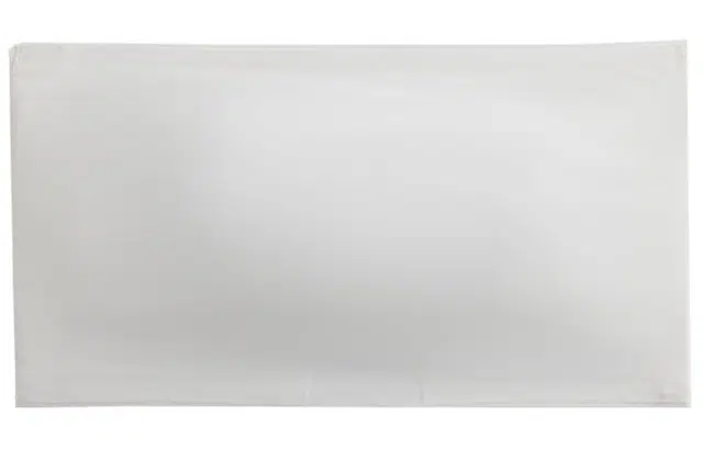 二三二三 简约舒适纯色休闲抹胸内衣 女款