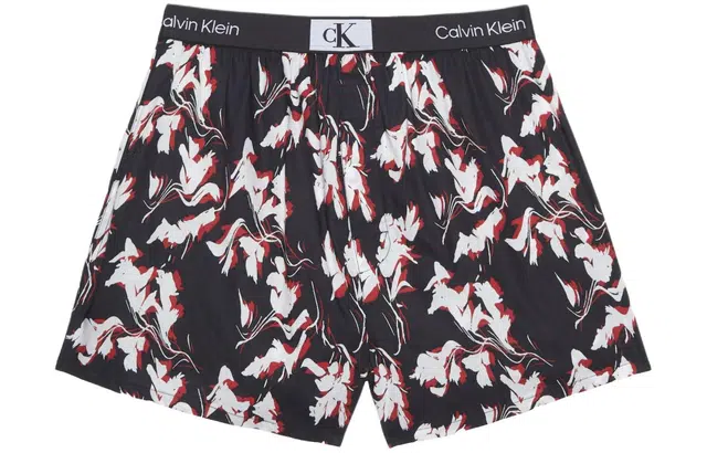 CKCalvin Klein 1