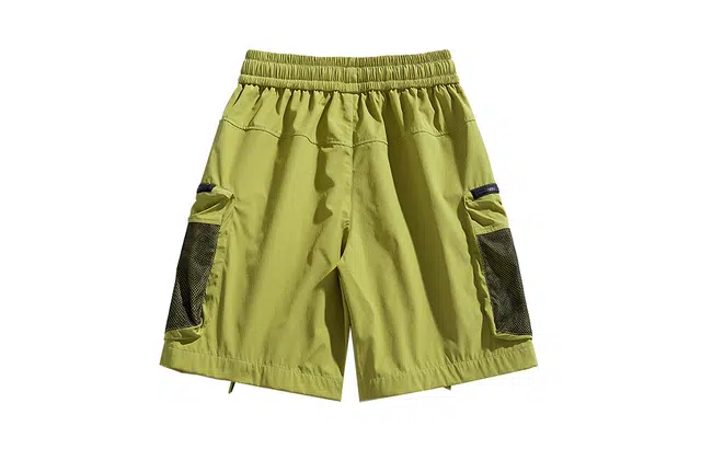 Mimx Homme