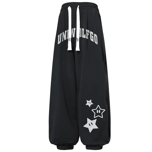 UNIWOLF