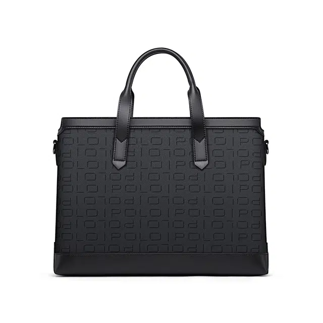 WilliamPOLO PVC
