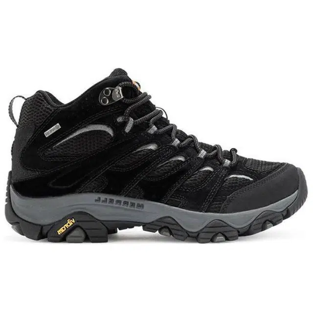 MERRELL Moab3 GTX