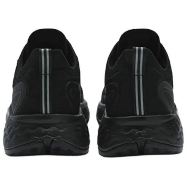 FILA MIND 7