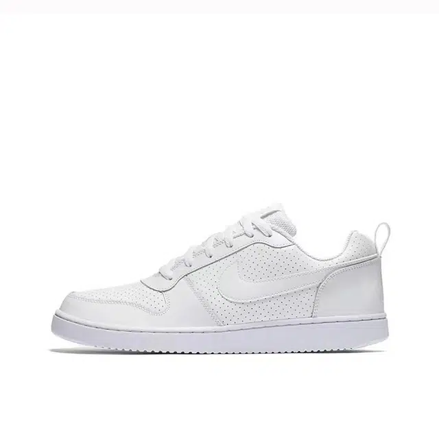 Nike Court Borough Low