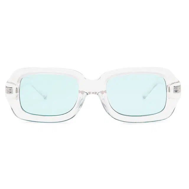 Pair Ponyo PC