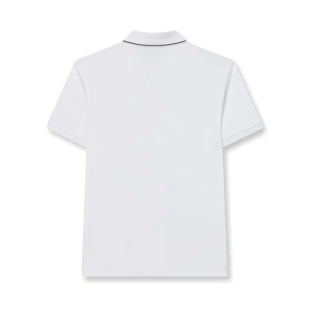 FILA HERITAGE POLO